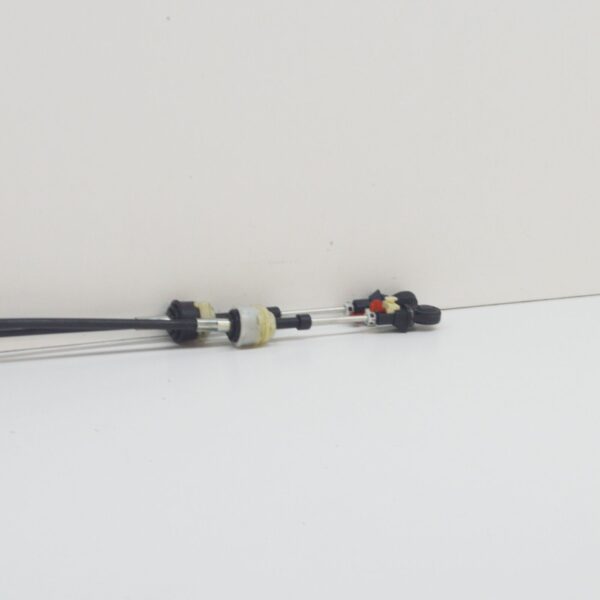 NEW MERCEDES-BENZ VITO W447 MANUAL TRANSMISSION CABLE A4472601351 ORIGINAL - Image 5