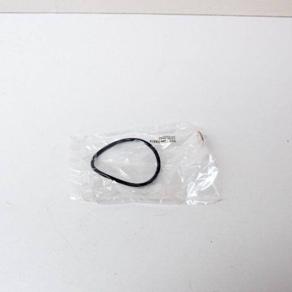 NEW BMW F10 OIL FILTER KIT 8575211 11428575211 ORIGINAL - Image 5