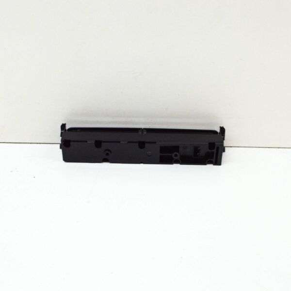NEW AUDI A8 4N WARNING INDICATOR MULTI SWITCH 4N0925301B ORIGINAL - Image 5