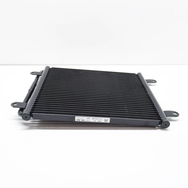 NEW AUDI R8 4S3 A/C CONDENSER 4S0816411A ORIGINAL - Image 5
