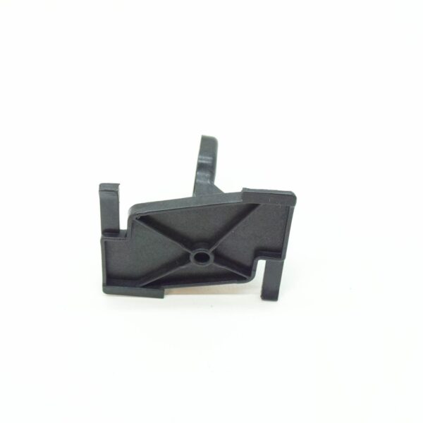 NEW AUDI Q5 8R RADIATOR CORE RIGHT SUPPORT BRACKET 8U0805334A ORIGINAL - Image 5