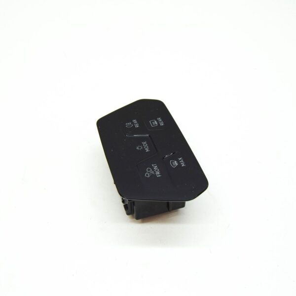 NEW AUDI Q7 4M FRONT RIGHT DOOR LED MODULE 4M8947355F ORIGINAL - Image 5