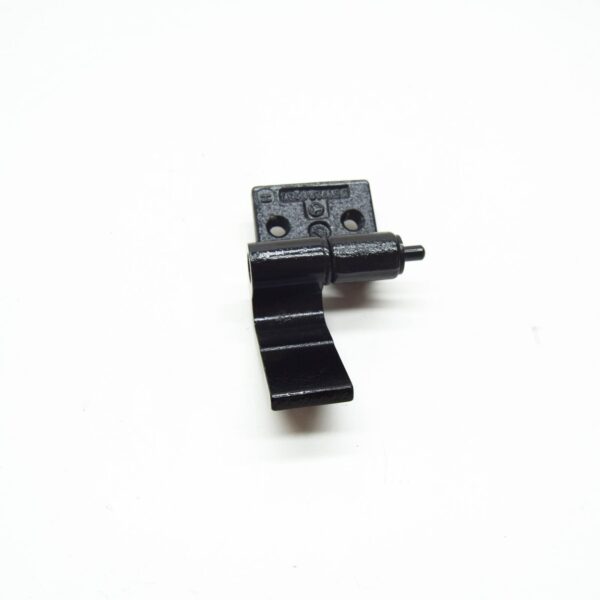 NEW MERCEDES-BENZ SPRINTER 903 FRONT RIGHT DOOR TOP HINGE A9017200237 ORIGINAL - Image 5