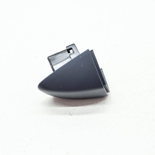 NEW VW ATLAS CA1 FRONT RIGHT EXTERIOR HANDLE COVER CAP 5GM839168GRU ORIGINAL - Image 5