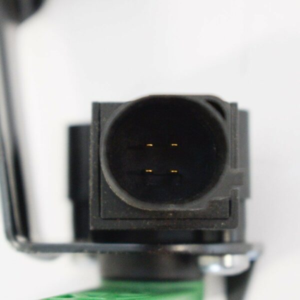 NEW AUDI Q5 8R FRONT LEFT LEVEL SENSOR 8R0941285F ORIGINAL - Image 5