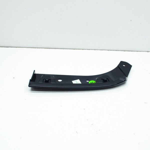 NEW BMW X6 M F96 FRONT BUMPER RIGHT GRILLE TRIM 51118090948 - Image 5