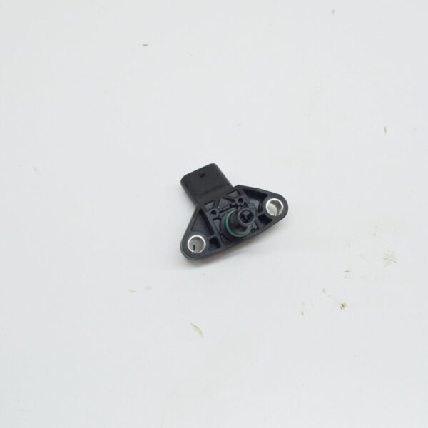 NEW AUDI A4 B8 MAP SENSOR 038906051J - Image 7