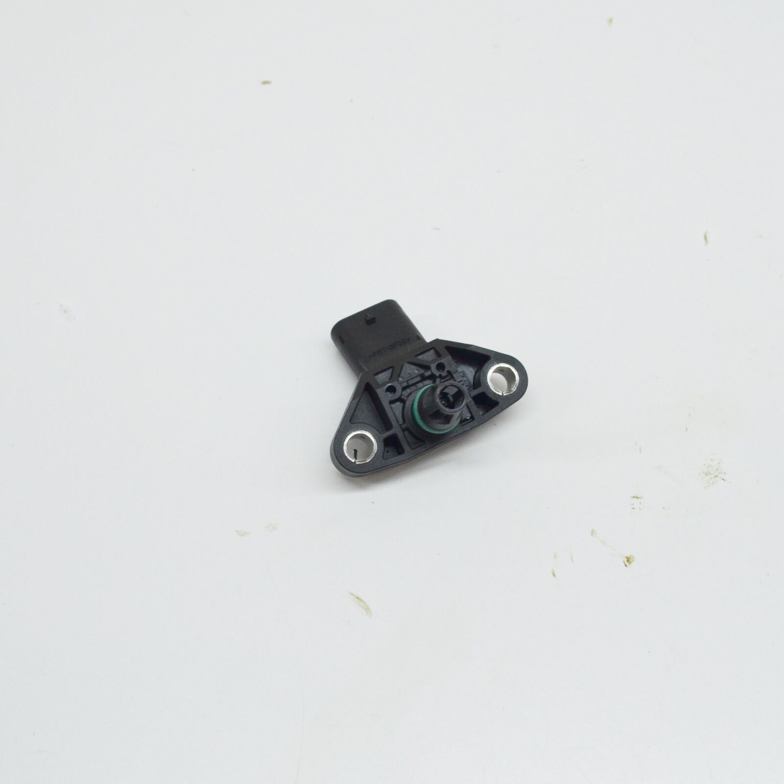NEW AUDI A4 B8 MAP SENSOR 038906051J 7 NEW AUDI A4 B8 MAP SENSOR 038906051J - Image 7