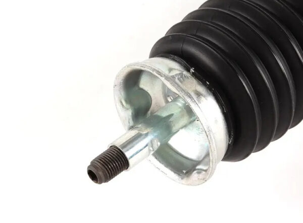 NEW MB E W211 REAR RIGHT HYDRO-PNEUMATIC SHOCK ABSORBER A2113261200 ORIGINAL - Image 5