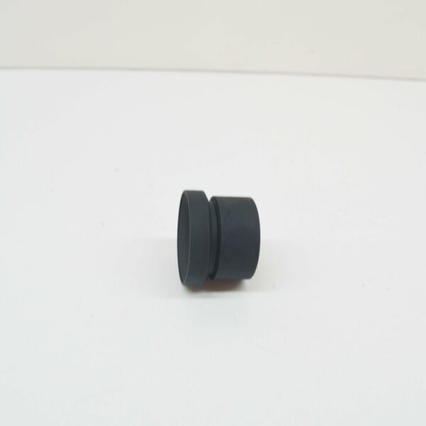 NEW MERCEDES-BENZ GLA X156 ENGINE COVER ELASTOMER BEARING A6460940285 ORIGINAL - Image 5