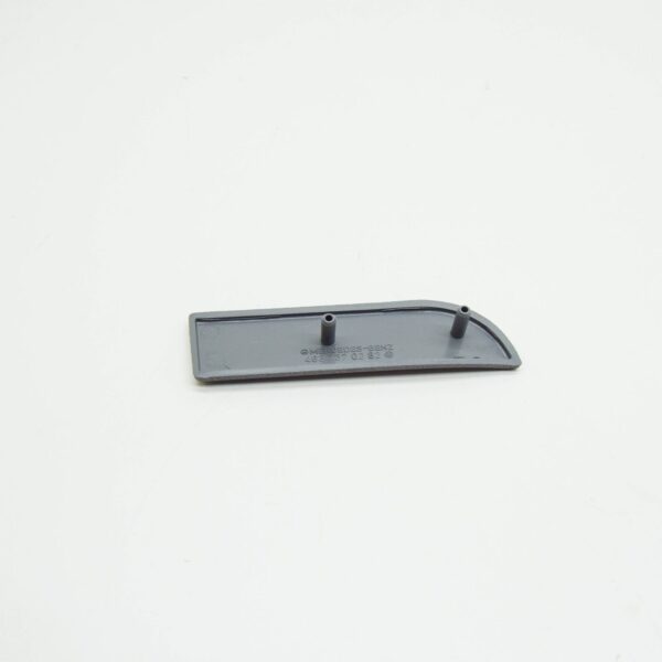 NEW MB G W463 REAR RIGHT DOOR PANEL RIGHT TRIM STRIP A46373702827101 ORIGINAL - Image 5