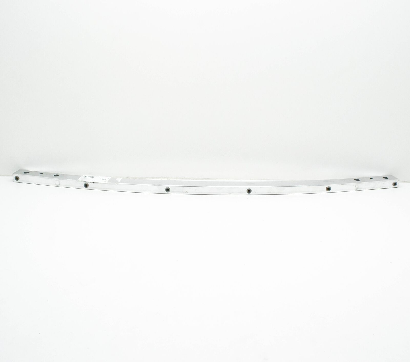 NEW MERCEDES-BENZ C W206 FRONT BUMPER CENTER SUPPORT A2066201100 ORIGINAL 5 NEW MERCEDES-BENZ C W206 FRONT BUMPER CENTER SUPPORT A2066201100 ORIGINAL - Image 5