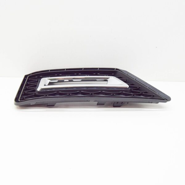 NEW MERCEDES-BENZ GLK-CLASS X204 FRONT LEFT GRILLE A2048855023 ORIGINAL - Image 5