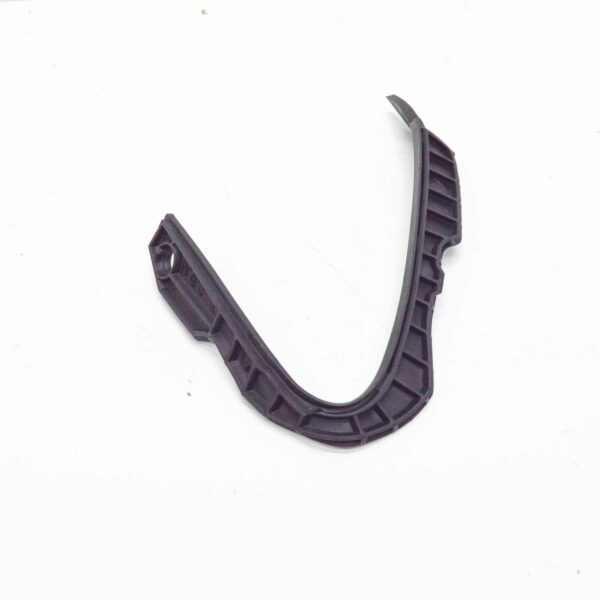 NEW AUDI Q7 4M FRONT RIGHT HEADLIGHT GASKET SEAL 4M0941192 ORIGINAL - Image 5