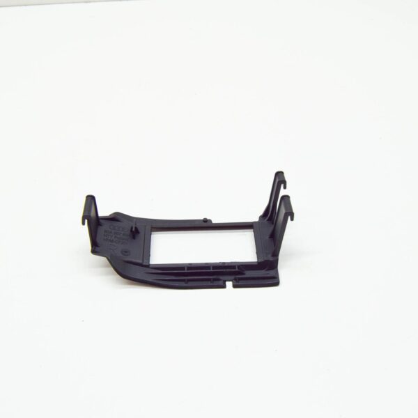 NEW AUDI Q5 FY SPORTBACK RIGHT CONTROL UNIT SHIELD 80A907694 ORIGINAL - Image 5