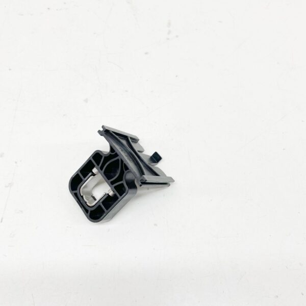 NEW AUDI A3 8V HEADLIGHT REAR OUTER BRACKET 8V0941453 ORIGINAL - Image 5