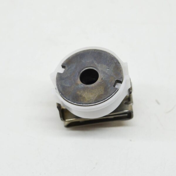 NEW BMW 3 G20 FRONT HEADLIGHT SPACER 63117419740 ORIGINAL - Image 5