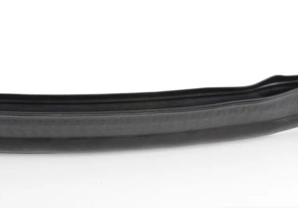 NEW MERCEDES-BENZ SLK R170 REAR LID SEAL A1707500098 ORIGINAL - Image 5