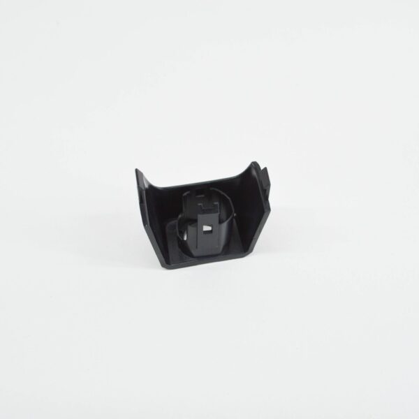 NEW VW GOLF VI 5K MK6 FRONT RIGHT PARKING SENSOR BRACKET 5K0919494H041 ORIGINAL - Image 5