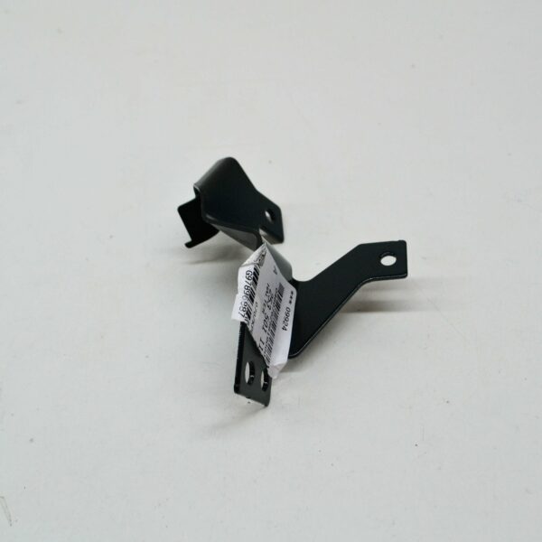 NEW MERCEDES-BENZ GLC COUPE C253 CIRCULATION PUMP HOLDER A2535011100 ORIGINAL - Image 5