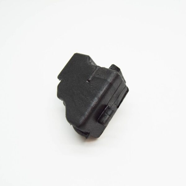 NEW MB GLB X247 WATER DEFLECTOR RIGHT SEALING FRAME A2478350400 ORIGINAL - Image 5