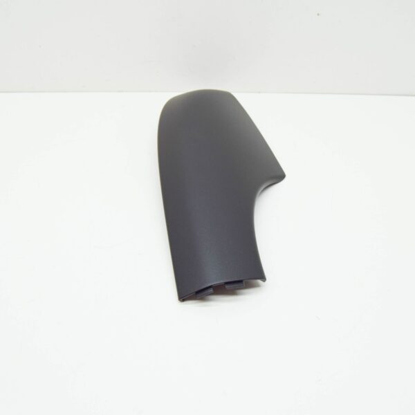 NEW SKODA YETI 5L REAR LEFT ROOF RAIL CAP 5L0860149GT5 ORIGINAL - Image 5