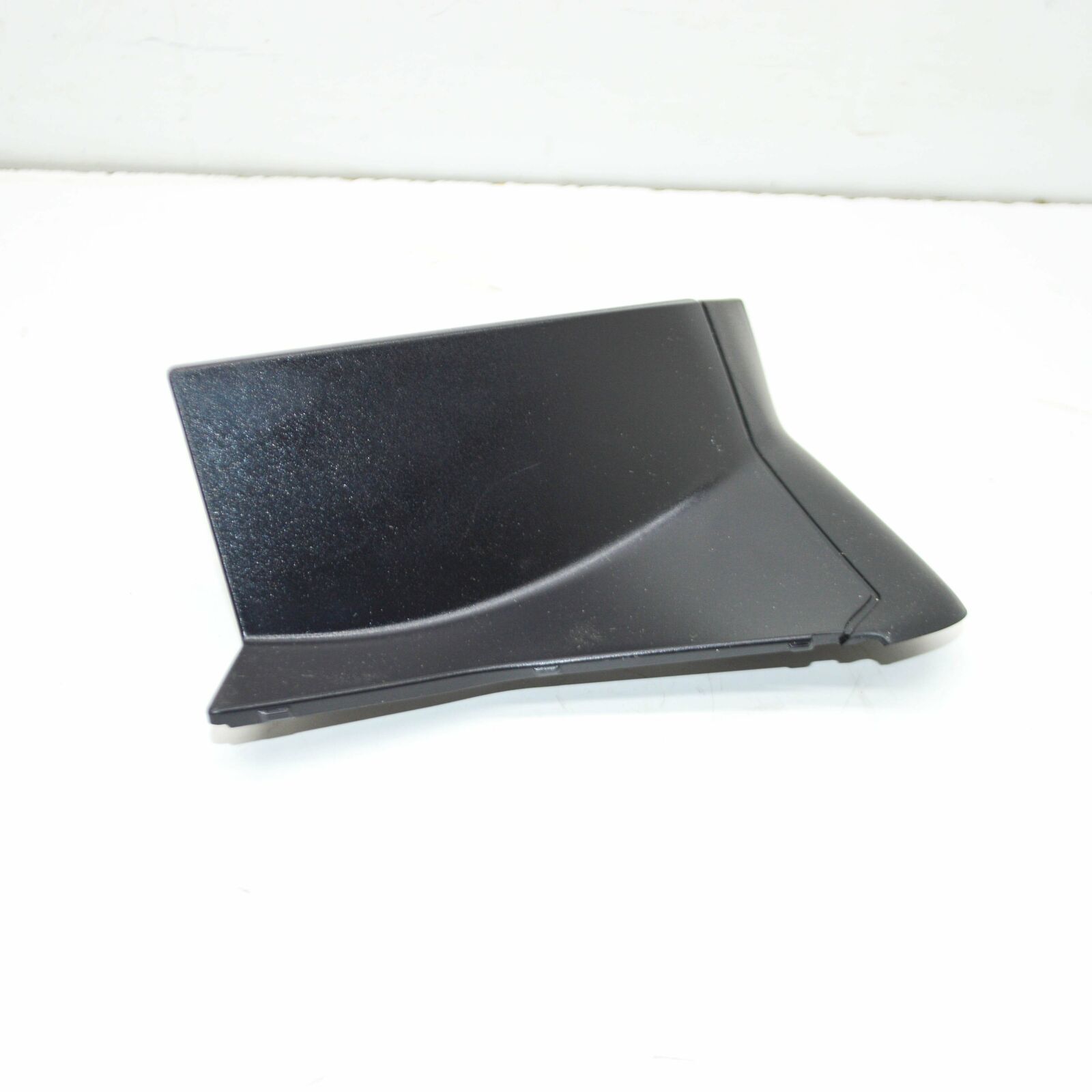 NEW AUDI A5 8W6 REAR RIGHT TAILLIGHT TRIM 8W6945254 ORIGINAL 5 NEW AUDI A5 8W6 REAR RIGHT TAILLIGHT TRIM 8W6945254 ORIGINAL - Image 5