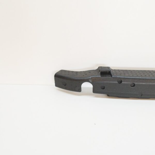 NEW VOLKSWAGEN BEETLE A5 FRONT BUMPER FOAM FILLER PIECE 5C5807248 ORIGINAL - Image 5