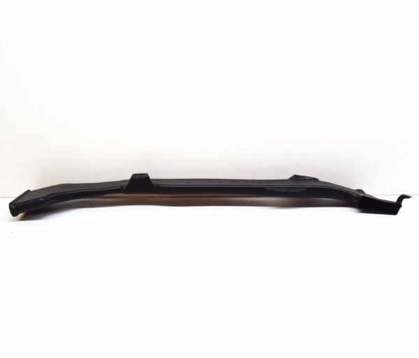 NEW AUDI Q7 4M LEFT OUTER INTERIOR PANEL AIR DUCT 4M0819725B - Image 7
