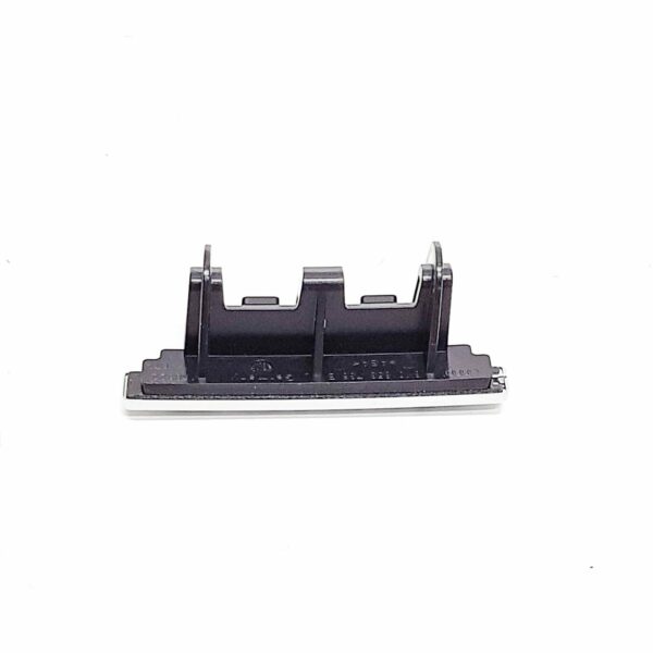 NEW AUDI A4 B8 FRONT GRILLE LOGO EMBLEM 8K0853736B2ZZ - Image 7