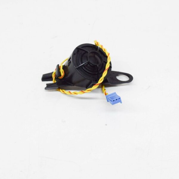 NEW BMW 3 E46 FRONT RIGHT DOOR LOUDSPEAKER TWEETER 8368236 65138368236 ORIGINAL - Image 5