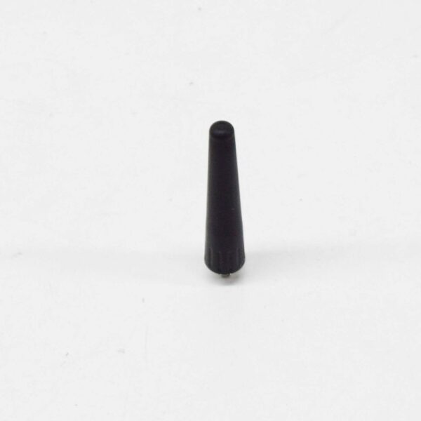 NEW MERCEDES-BENZ E-CLASS W203 AERIAL ROOF ANTENNA A2038200475 - Image 5