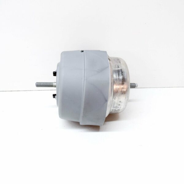 NEW AUDI A4 B7 RIGHT ENGINE MOUNT 8E0199382AG 2.0 TDI 120KW ORIGINAL - Image 5