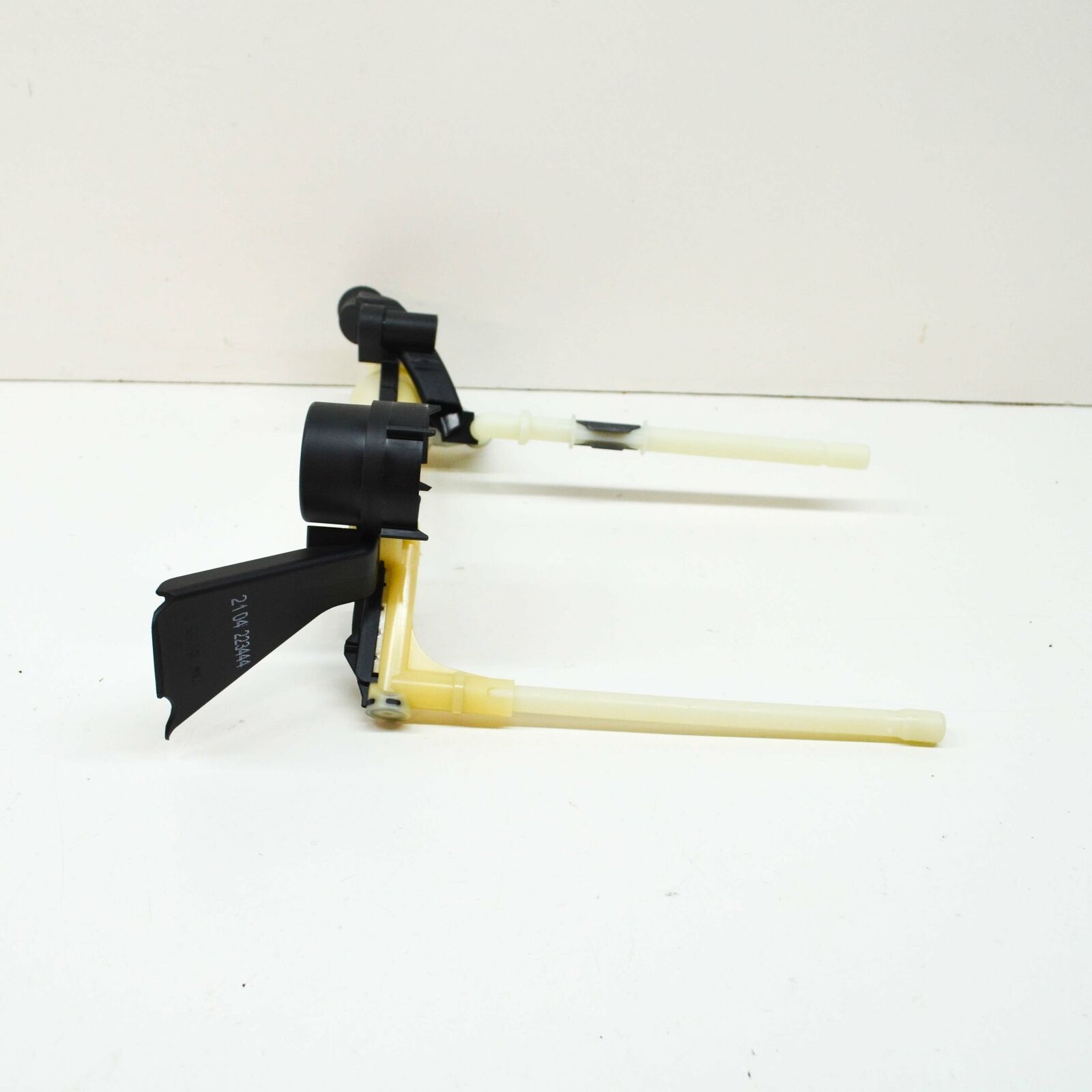 NEW AUDI A4 S4 B8 AUTOMATIC TRANSMISSION SUCTION JET PUMP 0AW301515G 7 NEW AUDI A4 S4 B8 AUTOMATIC TRANSMISSION SUCTION JET PUMP 0AW301515G - Image 7