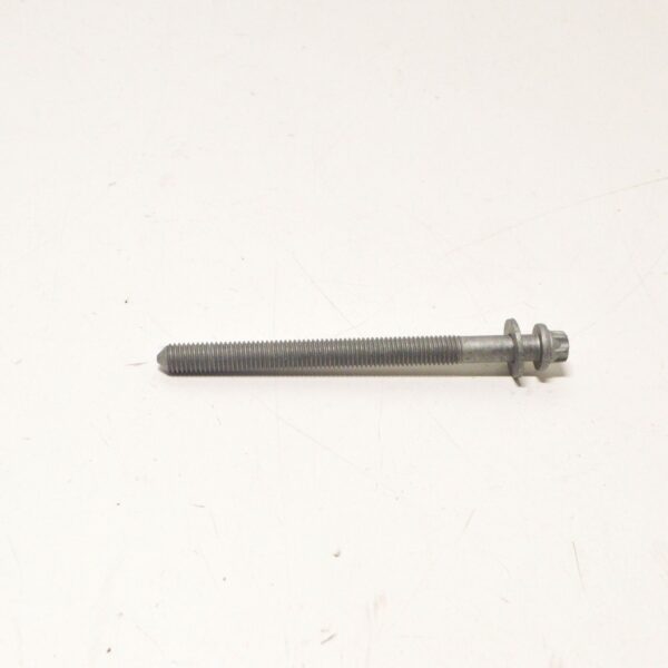 NEW MINI R50 ENGINE MOUNTING TORX BOLT 22116766753 6766753 ORIGINAL - Image 5
