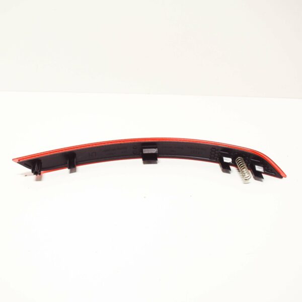NEW AUDI A4 AVANT B9 REAR BUMPER LEFT REFLECTOR 8W9945105A ORIGINAL - Image 5