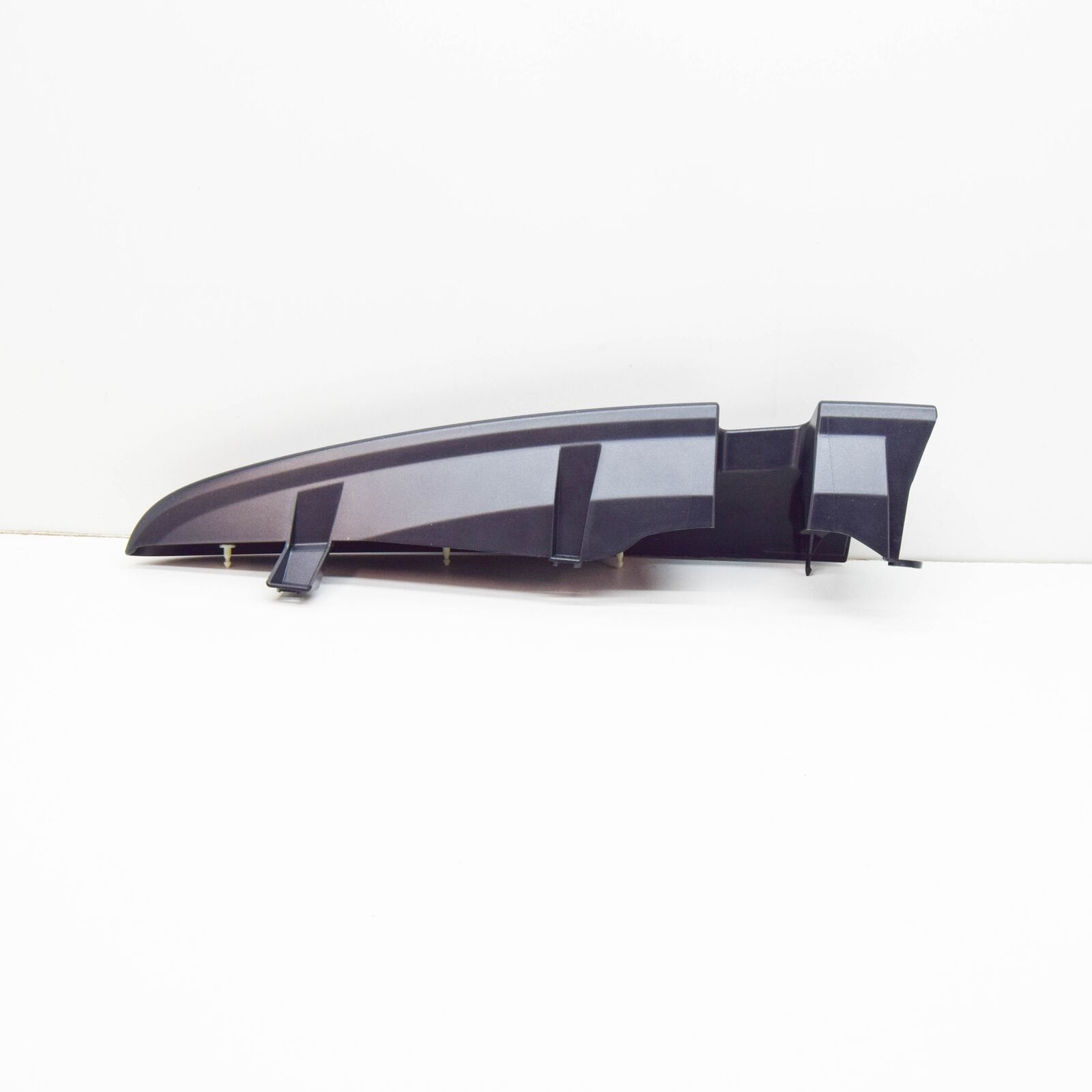 NEW MERCEDES-BENZ CITAN W415 REAR RIGHT PANEL AREA TRIM A4156940600 ORIGINAL 5 NEW MERCEDES-BENZ CITAN W415 REAR RIGHT PANEL AREA TRIM A4156940600 ORIGINAL - Image 5