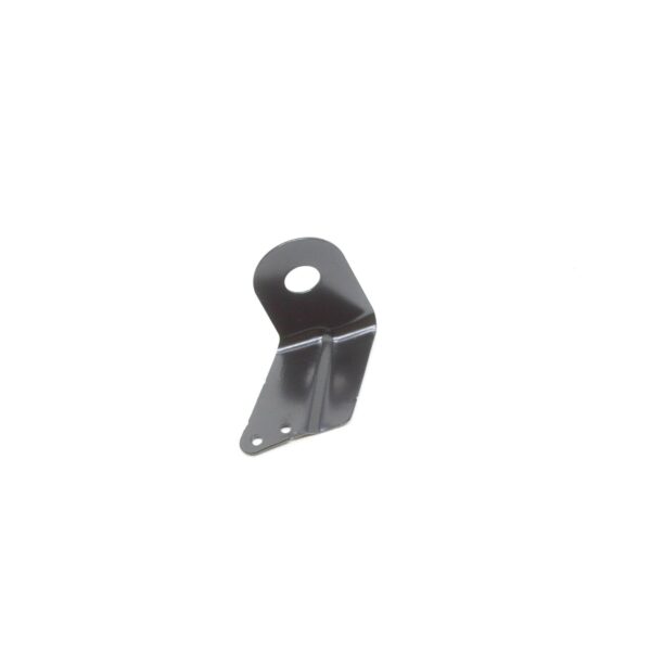 NEW AUDI A3 8V FRONT RIGHT FENDER BRACKET 8V0821472A ORIGINAL - Image 5