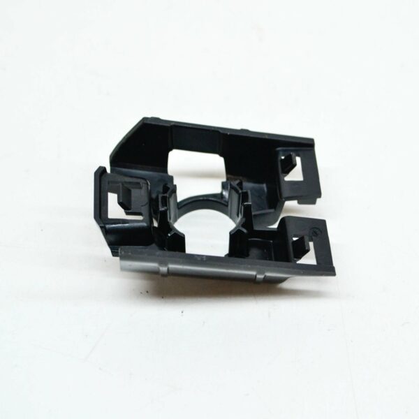 NEW AUDI Q3 SQ3 F3 FRONT LEFT INNER PARKTRONIC HOLDER 83A919267B ORIGINAL - Image 5