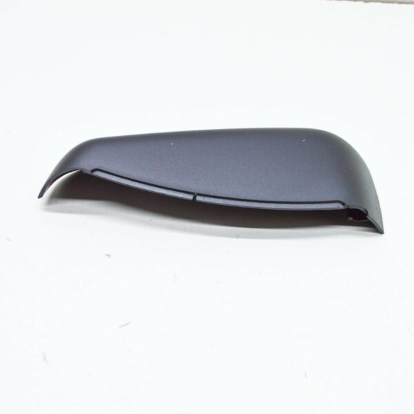 NEW AUDI A4 ALLROAD B9 REAR LEFT TAILLIGHT INNER TRIM BEZEL 8W9945255A ORIGINAL - Image 5