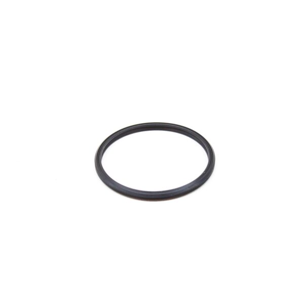 NEW MINI COOPER S R56 SOUND GENERATOR GASKET RING 13718642146 8642146 ORIGINAL - Image 5