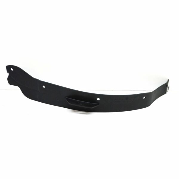 NEW AUDI TT 8J FRONT RIGHT WHEEL HOUSING SPOILER 8J0807548A ORIGINAL - Image 5