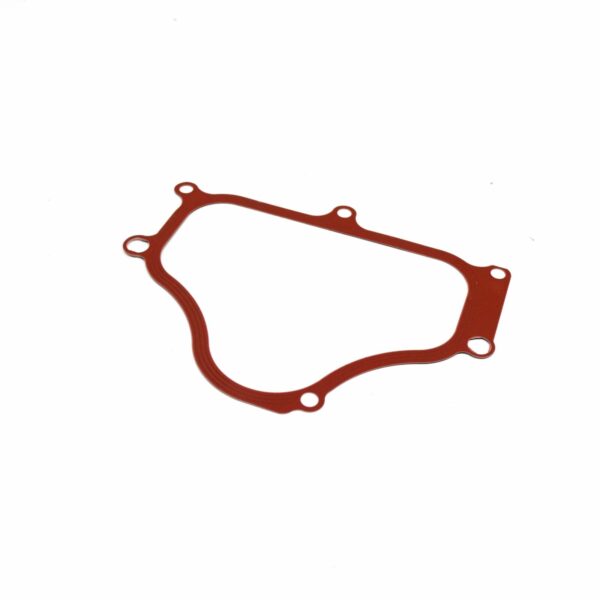 NEW BMW 5 F10 ENGINE TIMING COVER GASKET 11127566281 ORIGINAL - Image 5