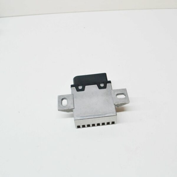 NEW AUDI Q7 4L FUEL PUMP CONTROL UNIT 4F1906093B ORIGINAL - Image 7