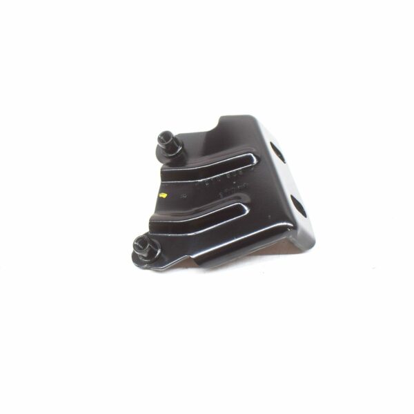 NEW BMW X3 F25 FRONT BODY REINFORCEMENT RIGHT ADAPTER PLATE 51647210508 ORIGINAL - Image 5
