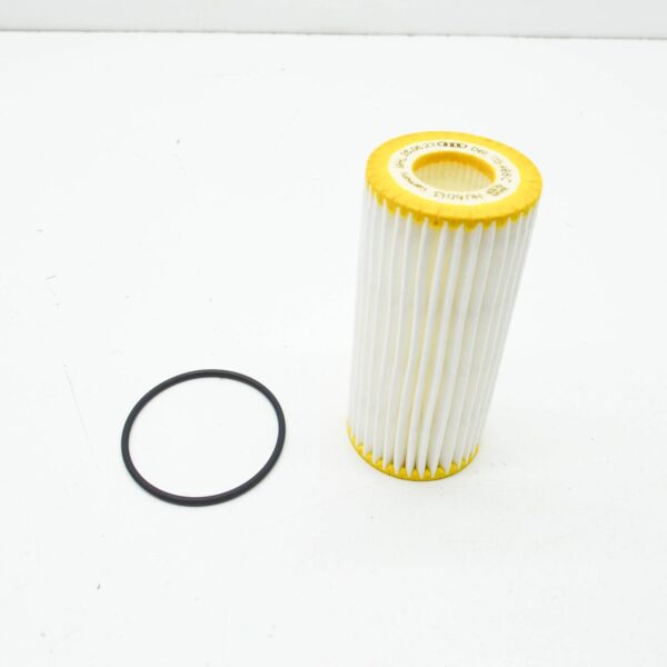 NEW AUDI A3 8V7 OIL FILTER 06L115562B ORIGINAL - Image 5