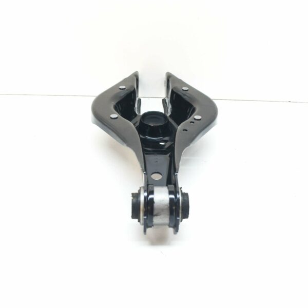 NEW BMW 3 G20 REAR ROLL OVER STRUT W RUBBER BUSHING 33326886448 ORIGINAL - Image 5