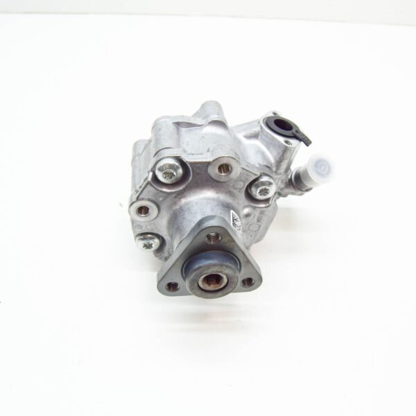 NEW VOLKSWAGEN TOUAREG 7P ENGINE VANE PUMP 7P6422154B ORIGINAL - Image 5