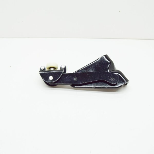 NEW VW TRANSPORTER T6 SLIDING DOOR LEFT LOWER ROLLER GUIDE 7E0843397M ORIGINAL - Image 5