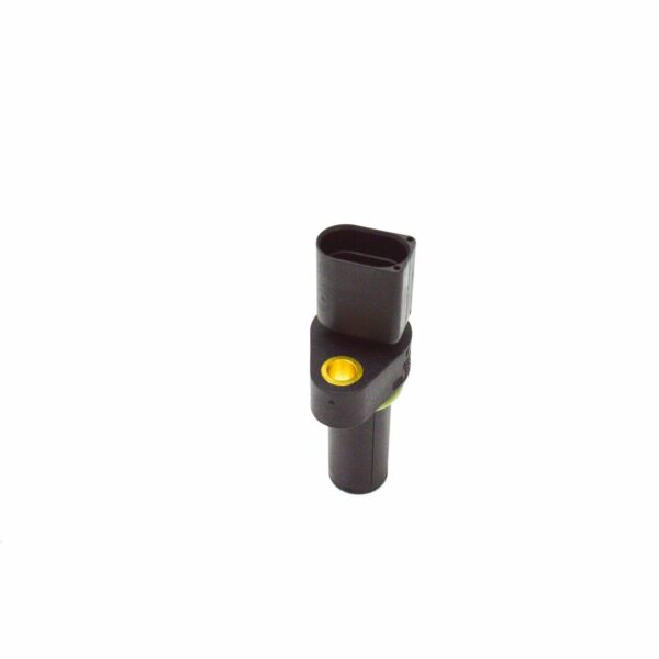 NEW VOLKSWAGEN TRANSPORTER T4 CRANKSHAFT PULSE SENSOR 074906433 - Image 7